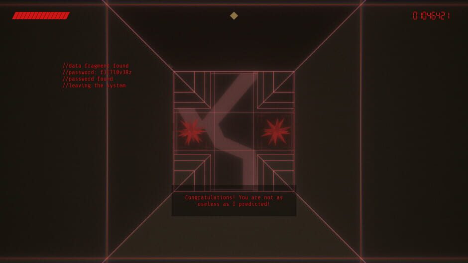 NeuroWorm Screenshot