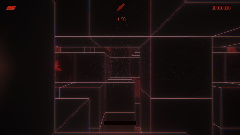 NeuroWorm Screenshot