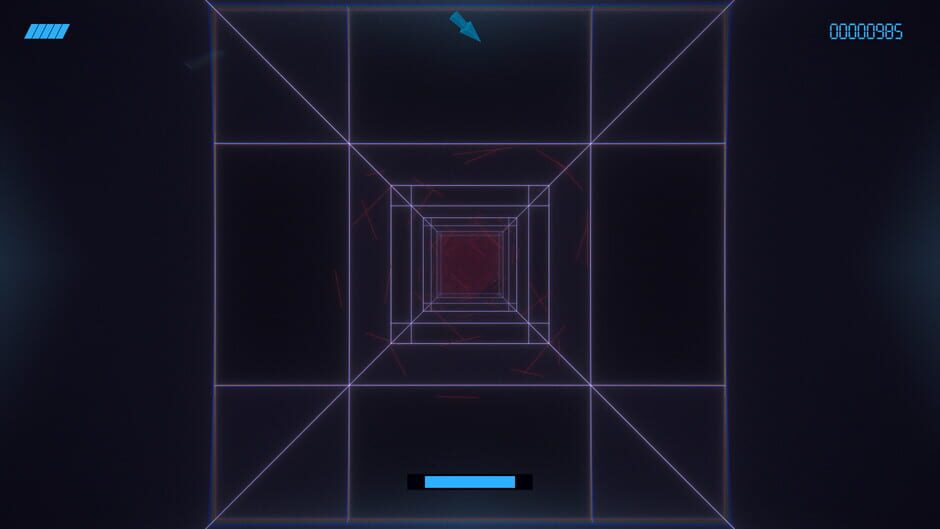 NeuroWorm Screenshot