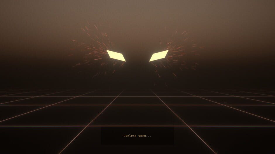 NeuroWorm Screenshot