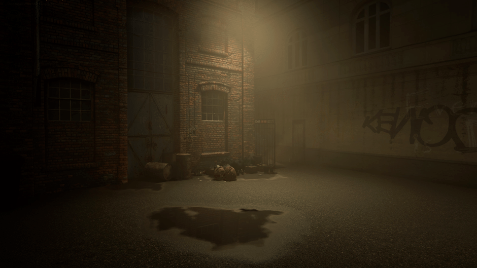 Flower Shop Screenshot