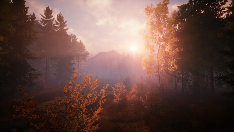 Chemists: Area of infection Screenshot