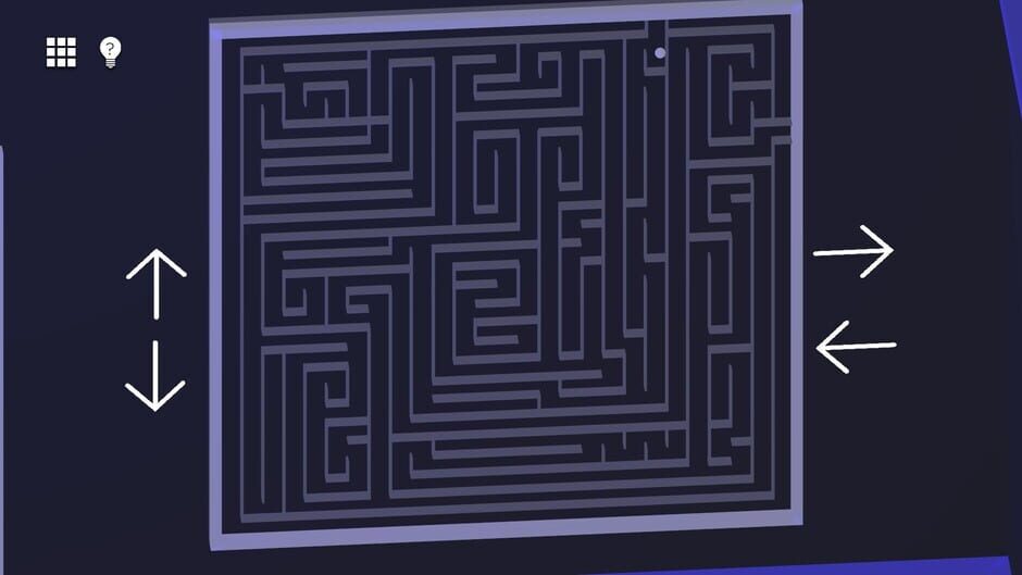The Final Rescue screenshot