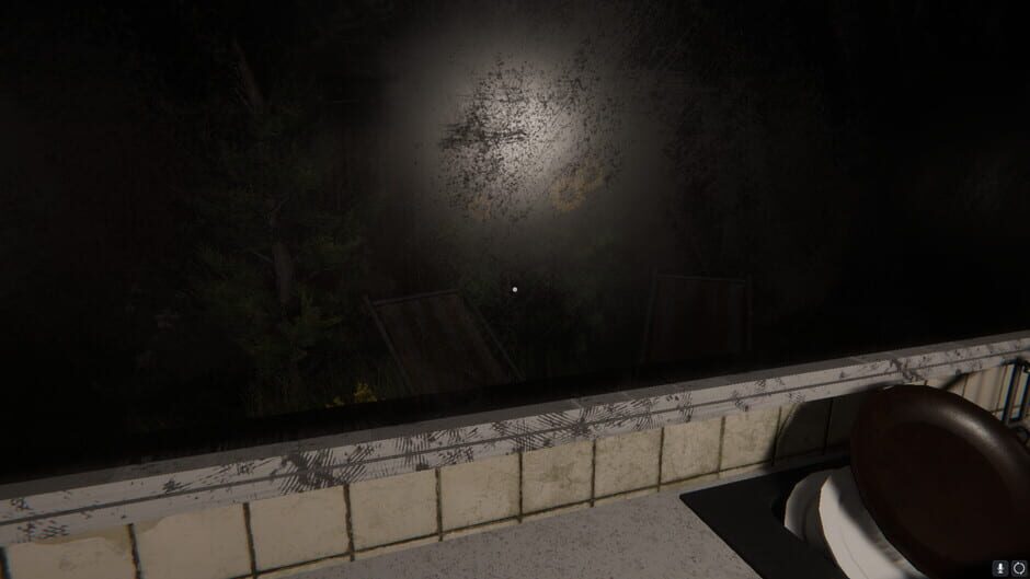 Annual Intruders 2.0 Screenshot