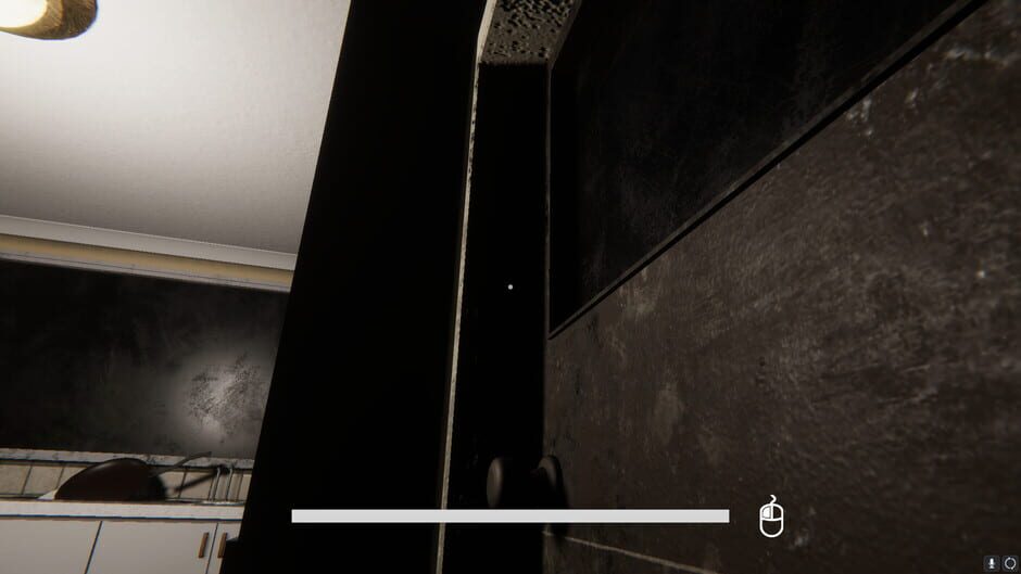 Annual Intruders 2.0 Screenshot