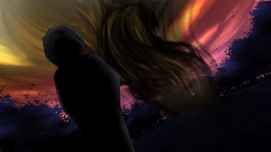 Trauma screenshot