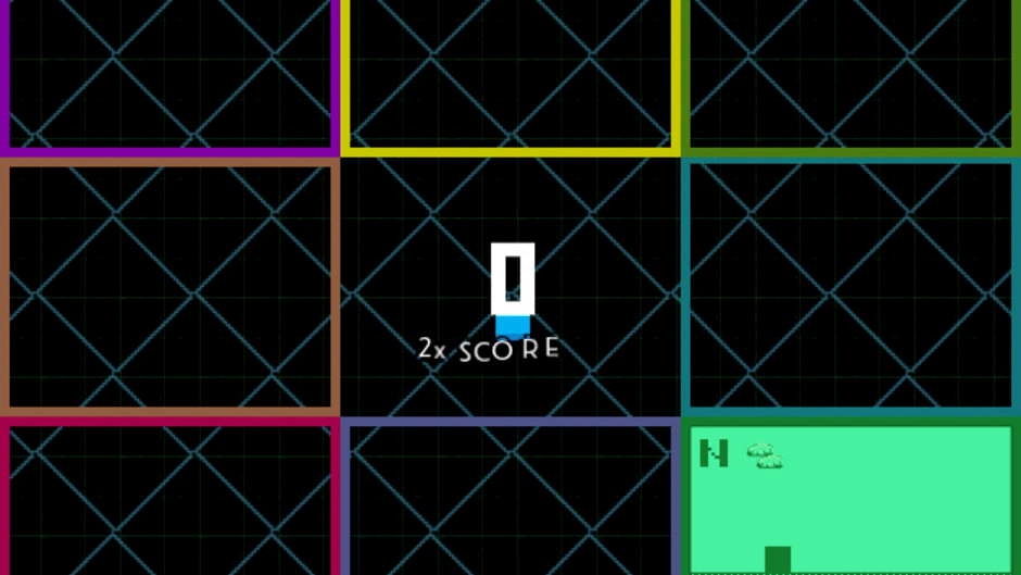F*ck This Game Screenshot