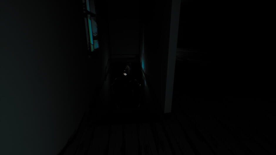 Slumber screenshot