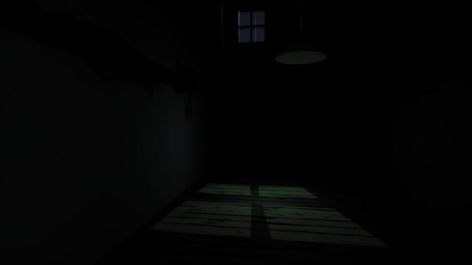 Slumber screenshot