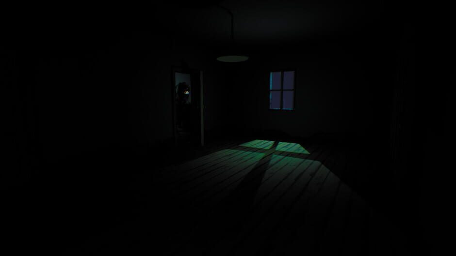 Slumber screenshot