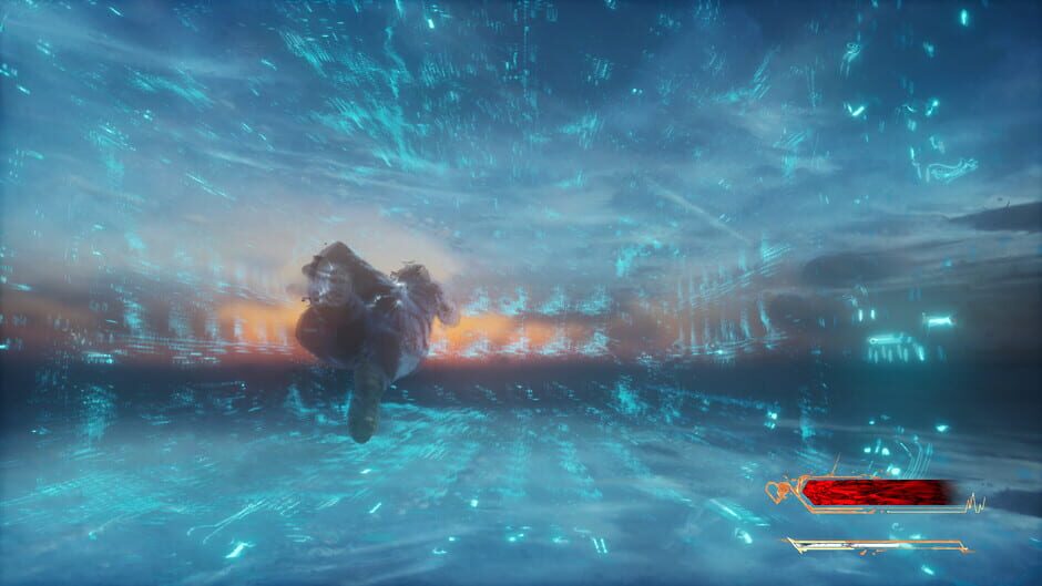 Inquisitor's Heart and Soul Screenshot