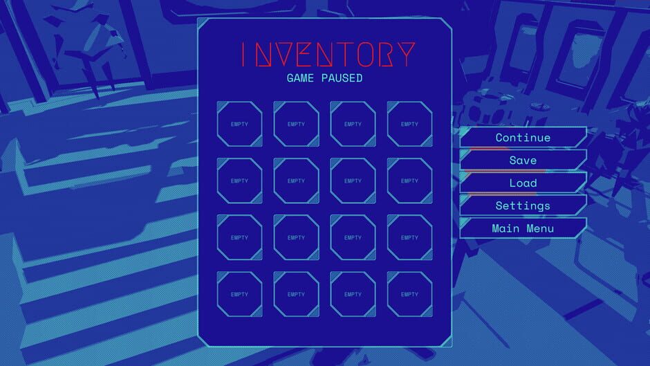 Yoko Redux: Dreams of a Blue Planet Screenshot