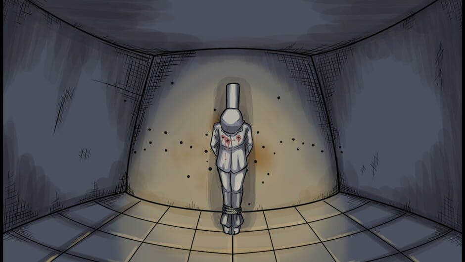 Voice screenshot