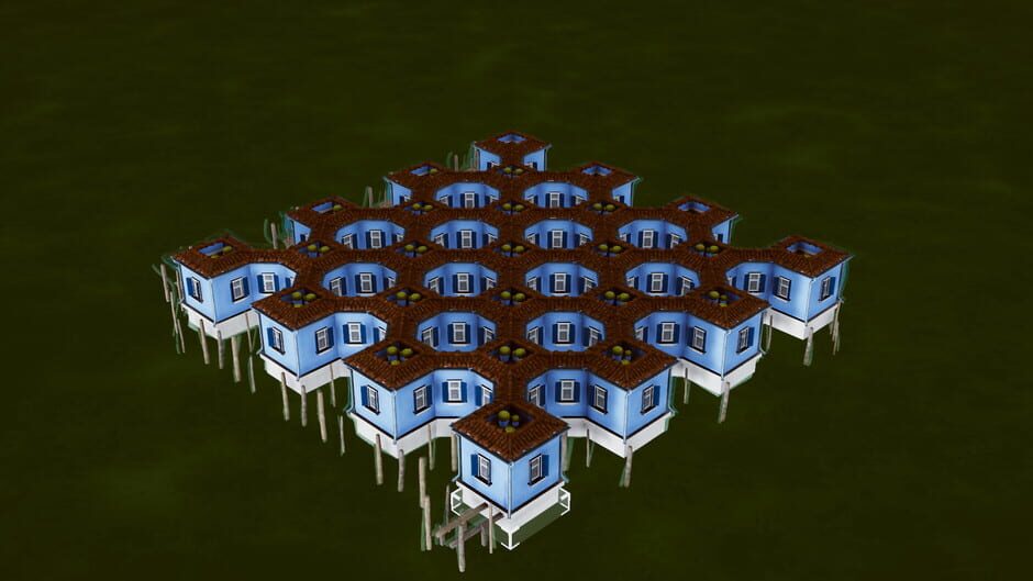 Costrutto Screenshot