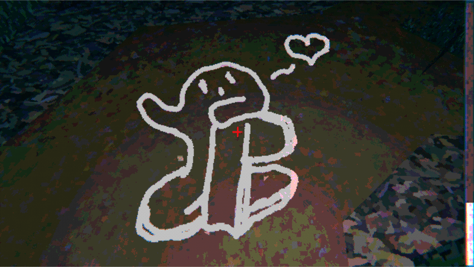 The Salt Order Screenshot