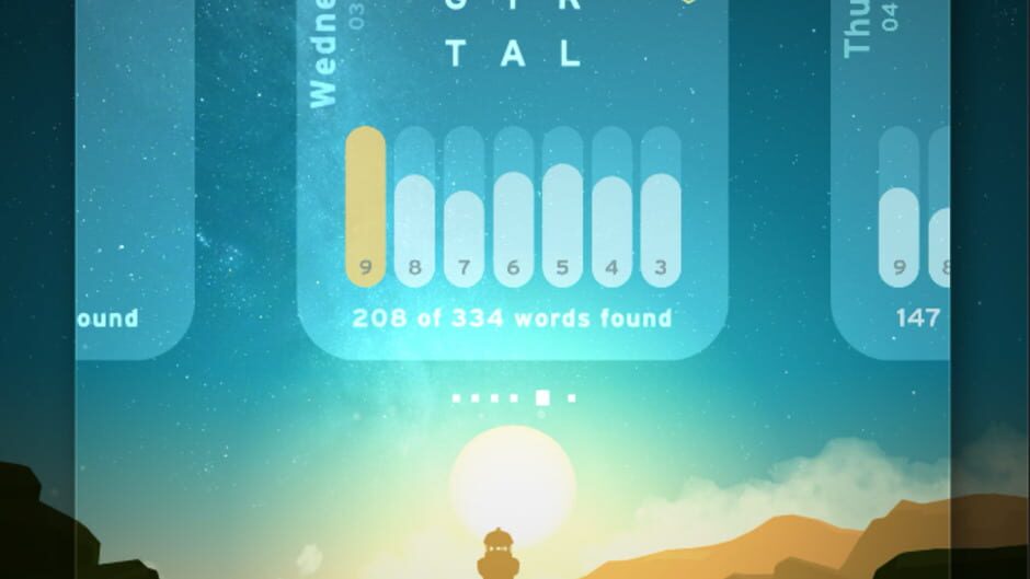 สกรีนช็อตจาก Wordsmyth (รูปที่ 4)