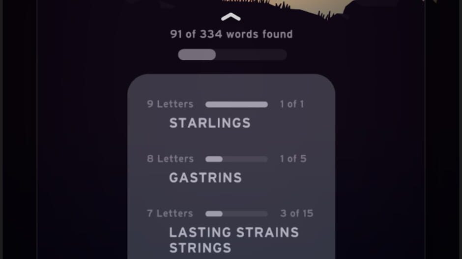 สกรีนช็อตจาก Wordsmyth (รูปที่ 2)