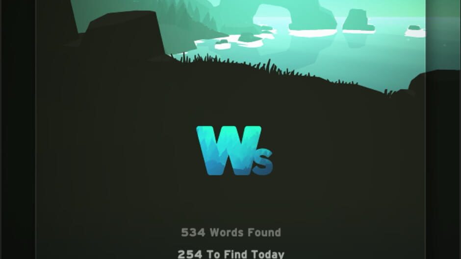 สกรีนช็อตจาก Wordsmyth (รูปที่ 3)