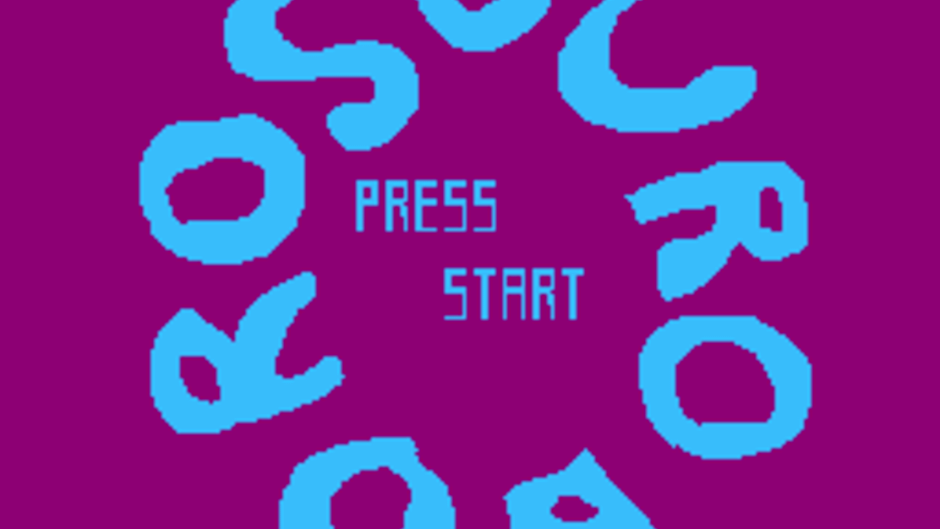 Ouroboros Screenshot