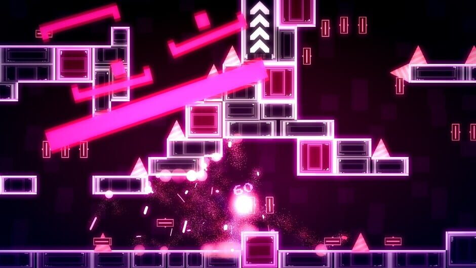 Will You Snail? Screenshot