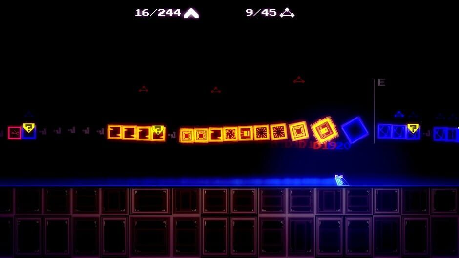 Will You Snail? Screenshot