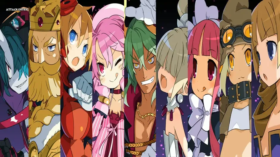 Screenshot 9