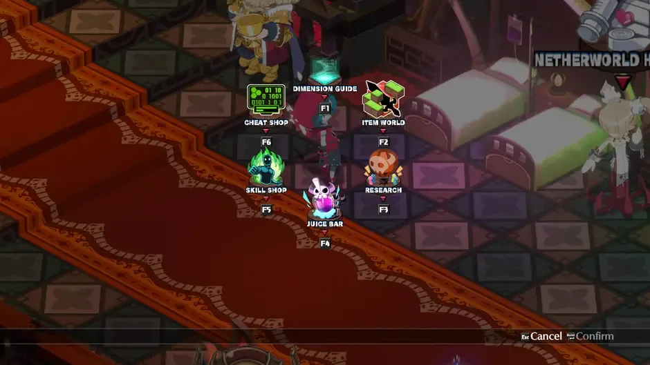 Screenshot 11