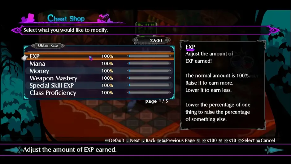 Screenshot 13