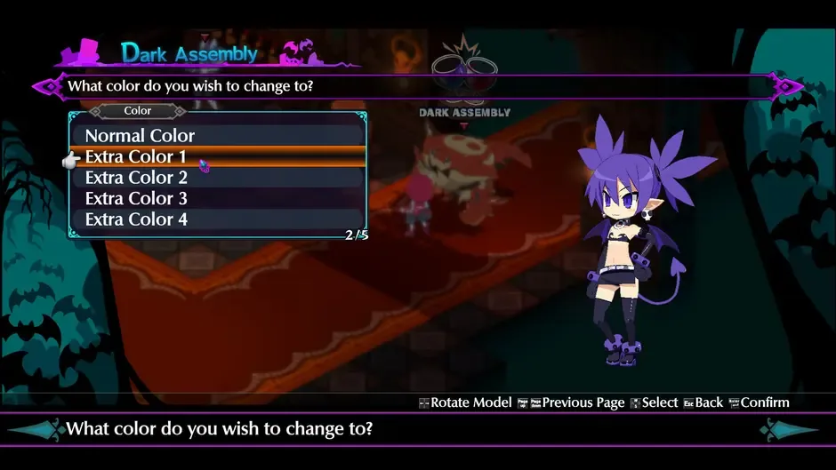 Screenshot 16