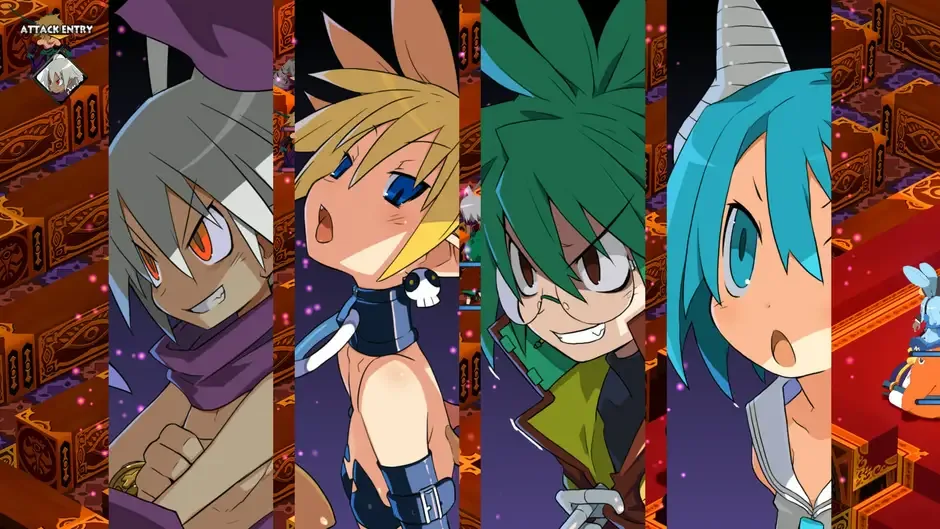 Screenshot 17