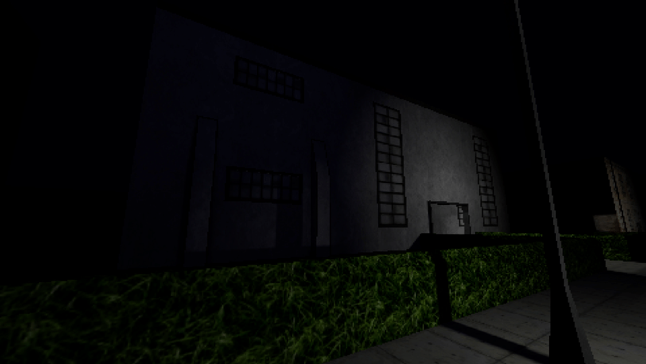 The Sunday Museum Screenshot