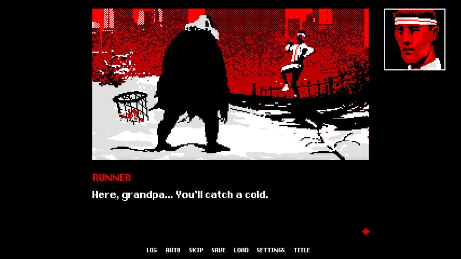 Screenshots Jolly Laughter