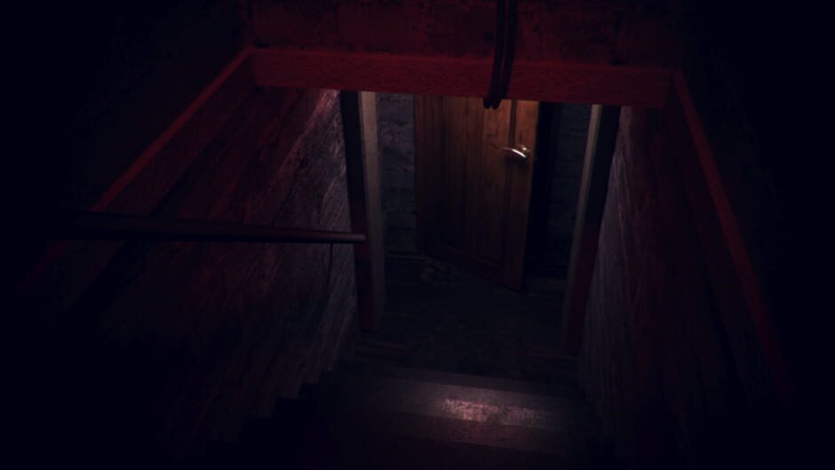 Screenshots Serial Hunter
