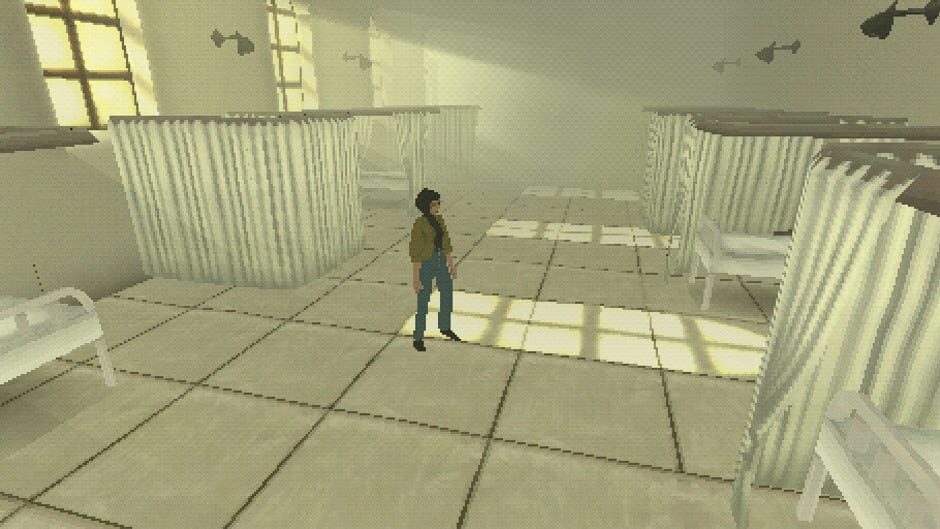 Tsos screenshot