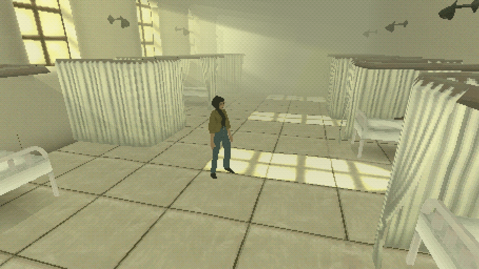 Tsos Screenshot