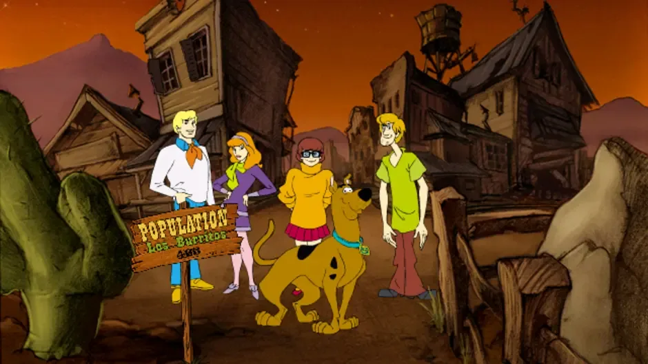 Screenshot 2