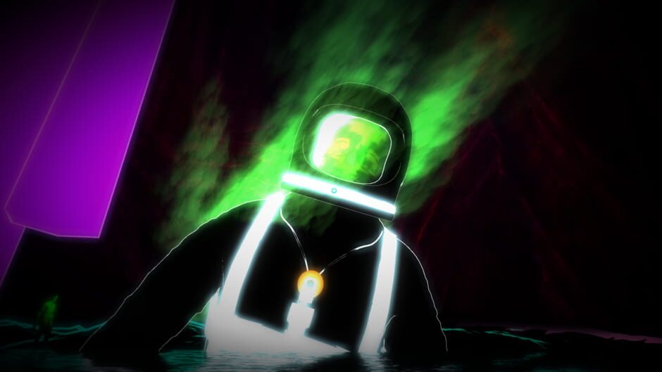 Psychic Cat screenshot