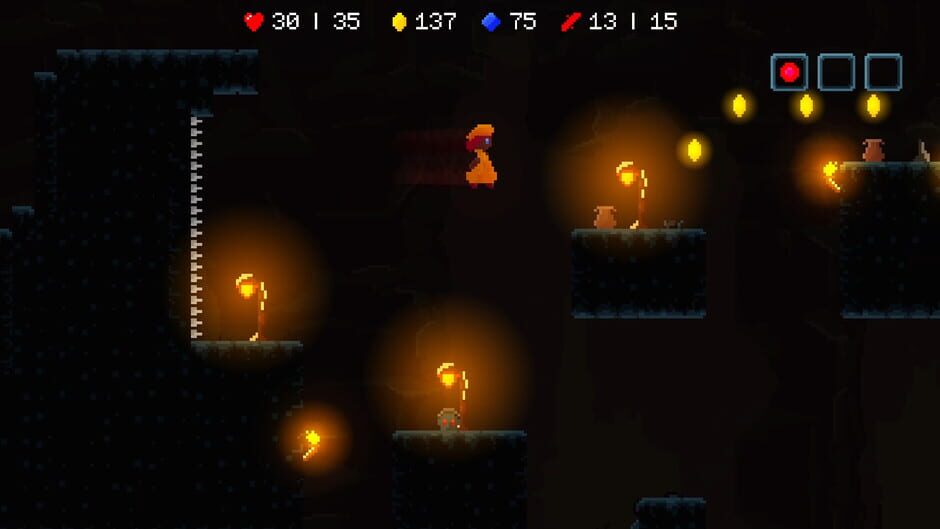 Everplast Screenshot