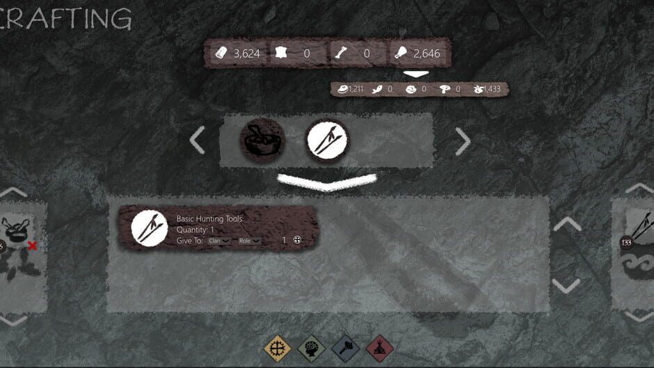 The Ancients Screenshot