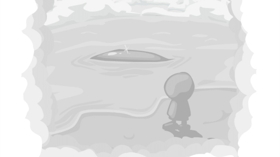 Aether Screenshot