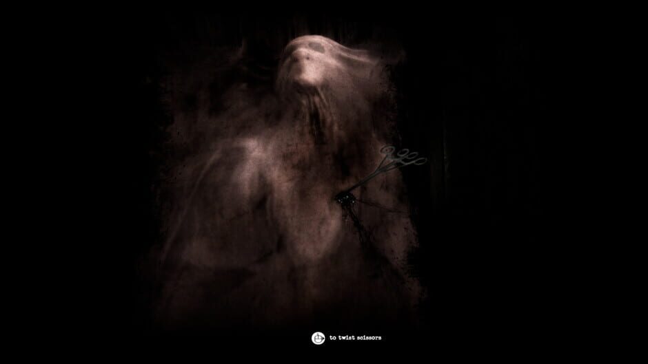 สกรีนช็อตจาก Your Spider (รูปที่ 12)