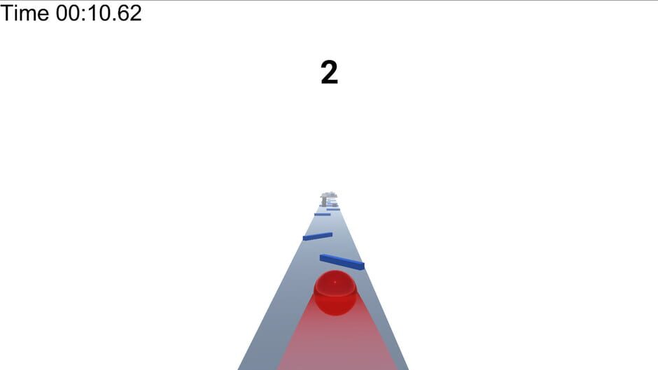 Go Ace It Screenshot