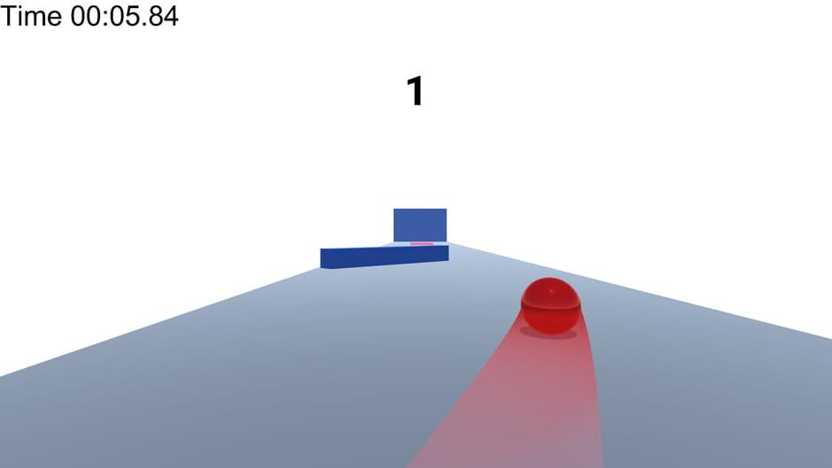 Go Ace It Screenshot