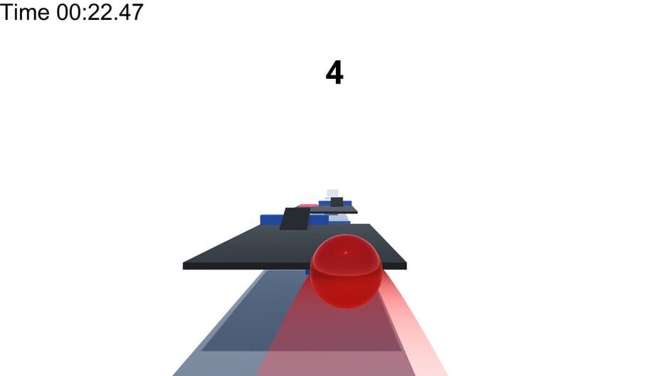 Go Ace It Screenshot