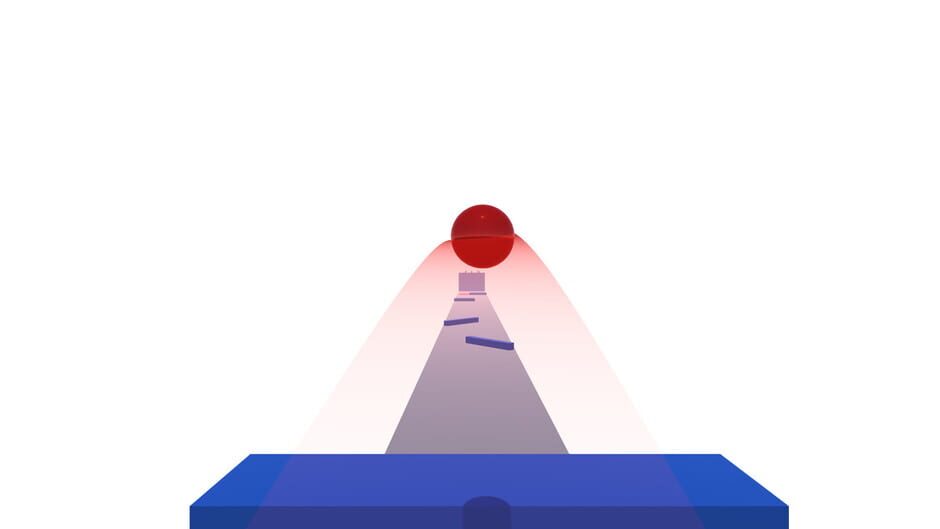 Go Ace It Screenshot