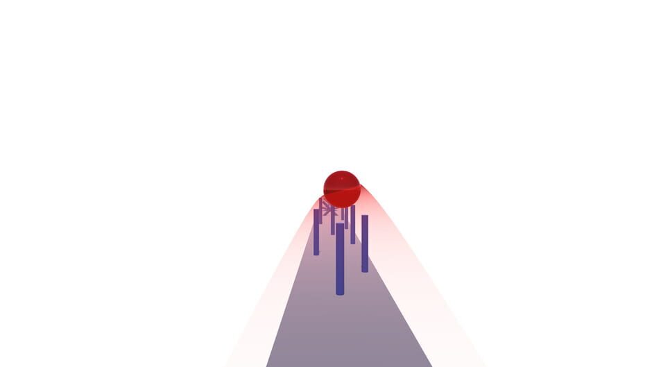 Go Ace It Screenshot