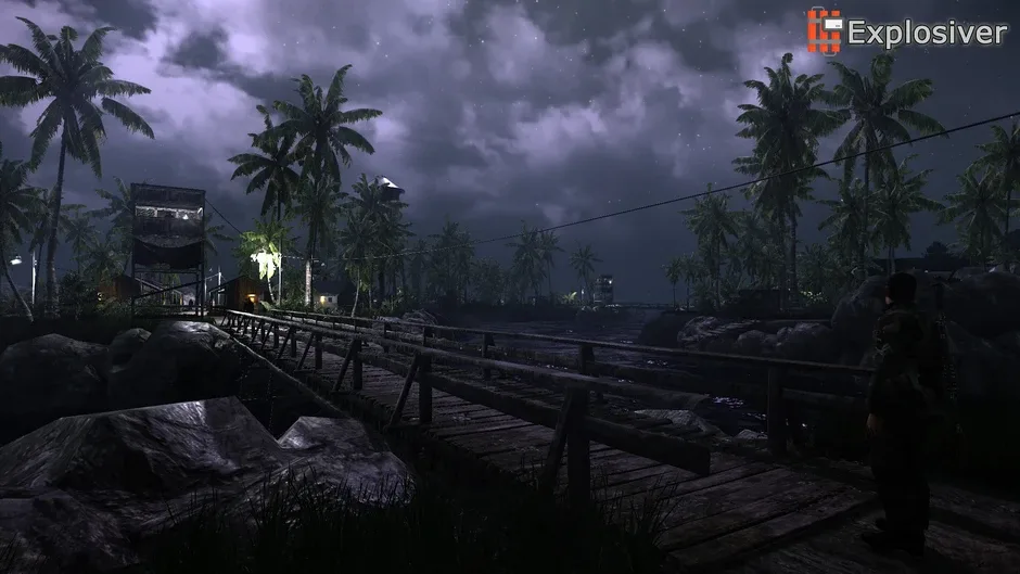 Capture d'écran de l'article