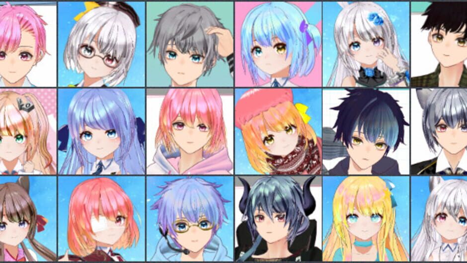 สกรีนช็อตจาก Ts Fantasy (รูปที่ 14)