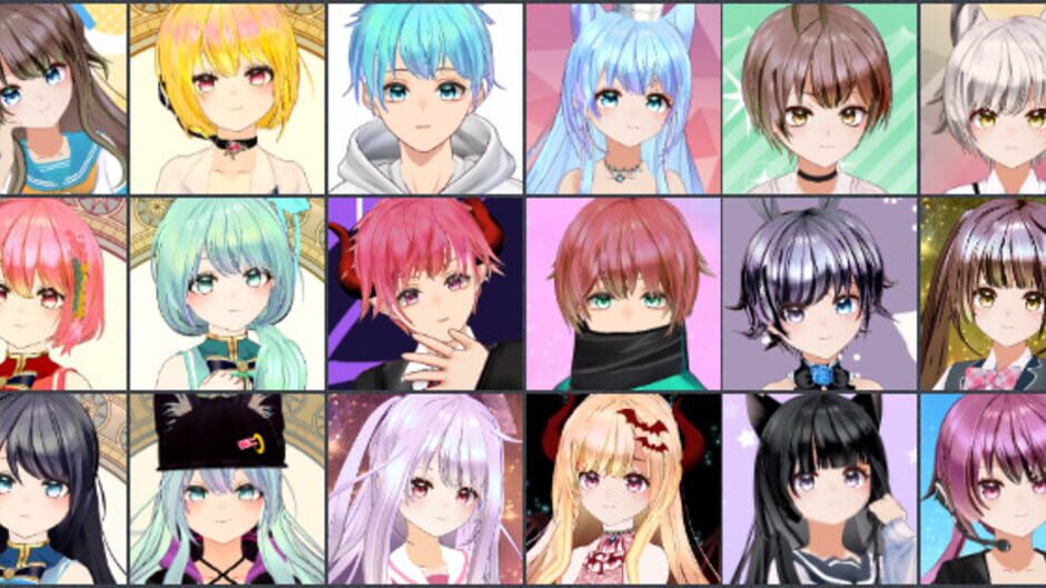 สกรีนช็อตจาก Ts Fantasy (รูปที่ 9)