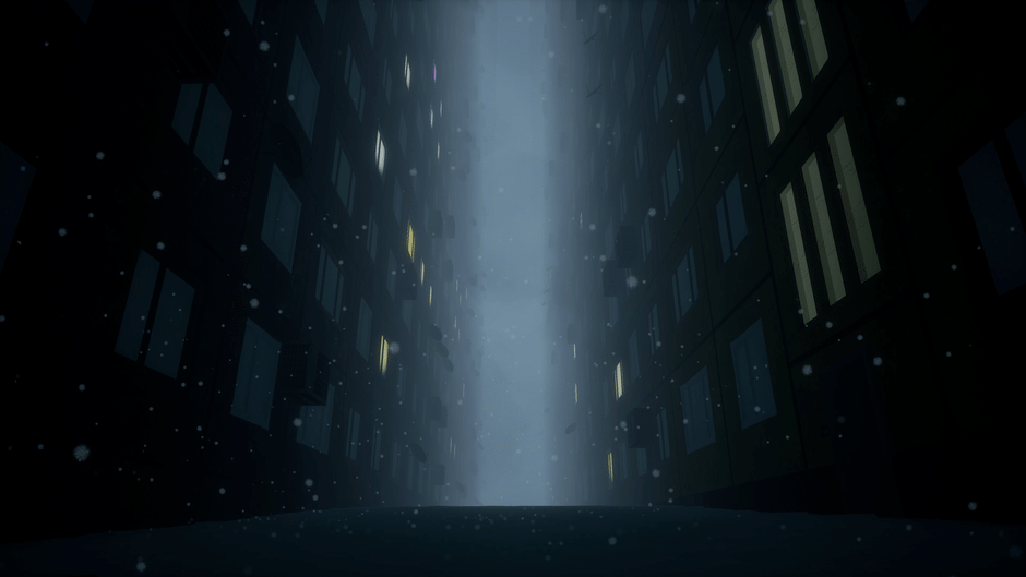 Panelki Screenshot